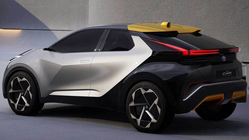 yeni-toyota-c-hr-hybrid-fiyat-liste-ia6u.webp