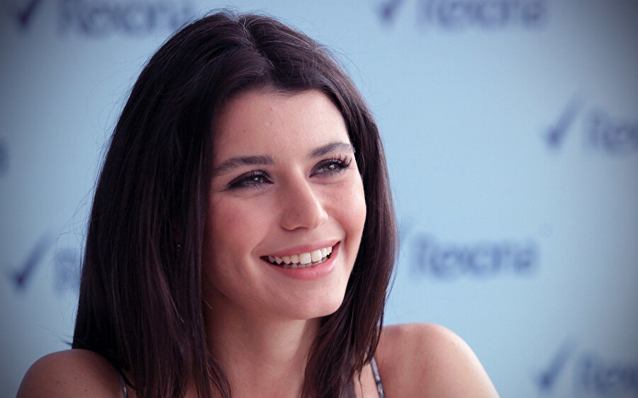 beren-saat-netflix-dizisi-beran-saat-kimdir.jpg