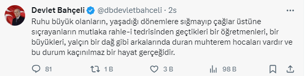 ekran-goruntusu-2023-11-23-174801.png