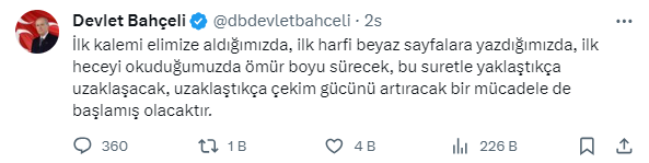 ekran-goruntusu-2023-11-23-174803.png