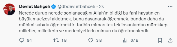 ekran-goruntusu-2023-11-23-174808.png