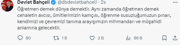 ekran-goruntusu-2023-11-23-174823.png