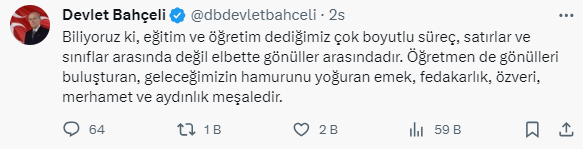 ekran-goruntusu-2023-11-23-174834.png