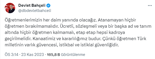 ekran-goruntusu-2023-11-23-174838.png