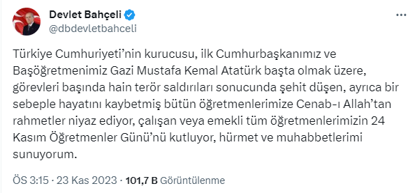 ekran-goruntusu-2023-11-23-174846.png