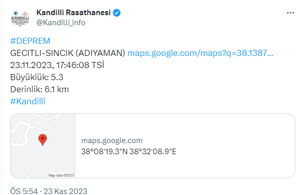 ekran-goruntusu-2023-11-23-175606.png