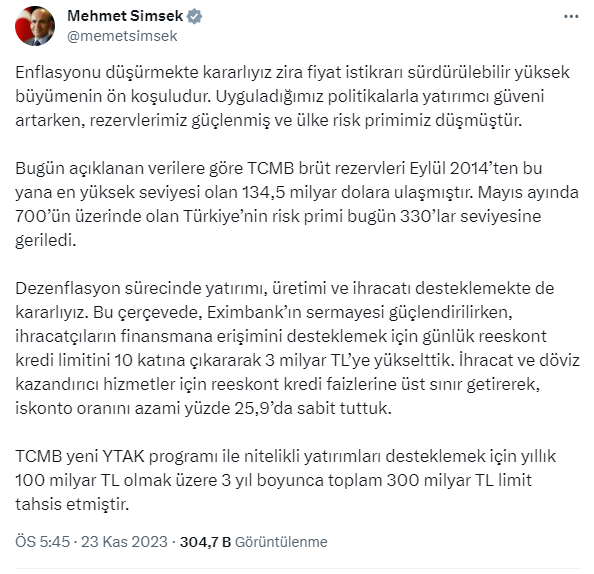 ekran-goruntusu-2023-11-23-183402.png