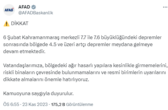 ekran-goruntusu-2023-11-23-200749.png