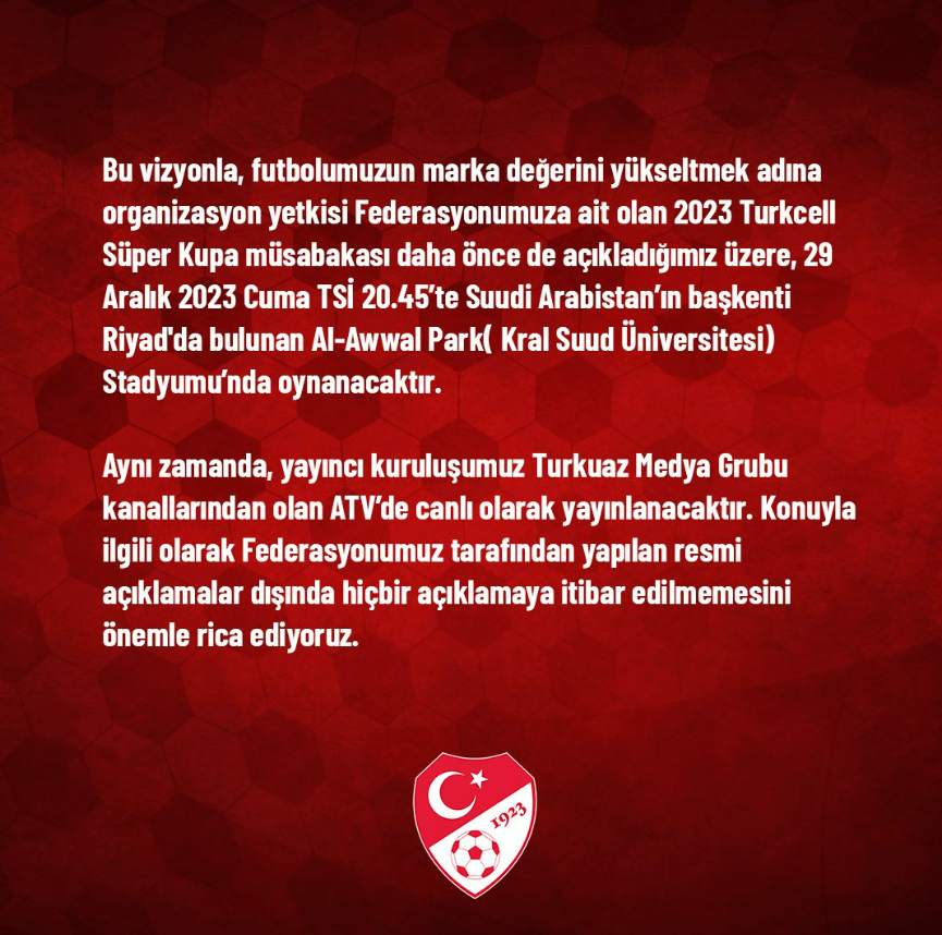 ekran-goruntusu-2023-11-23-231754.png