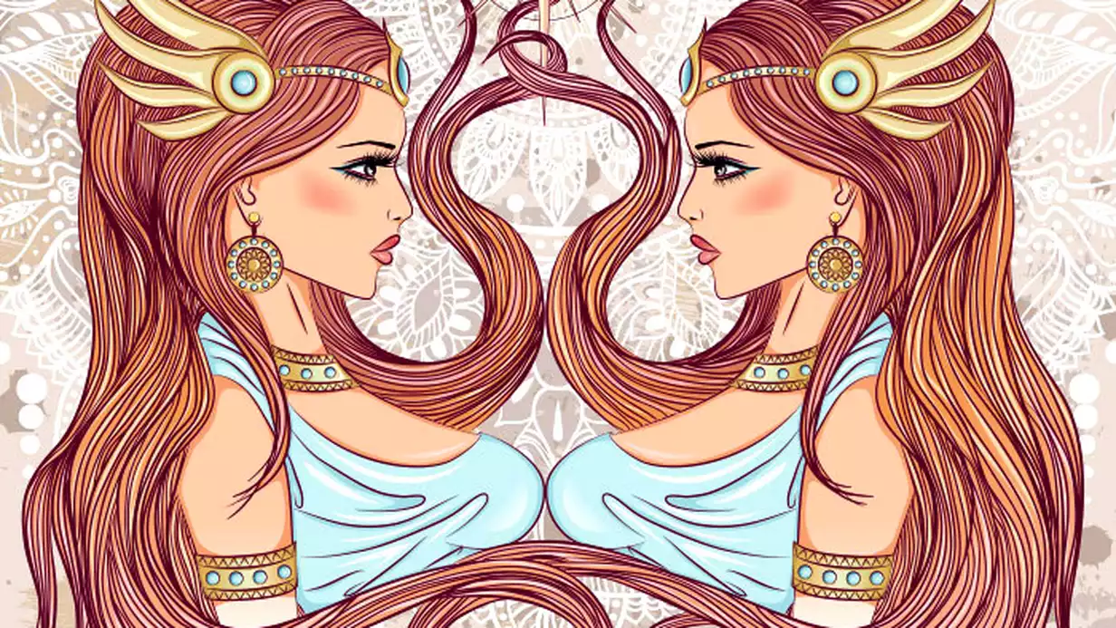 ikizler-burcu.webp