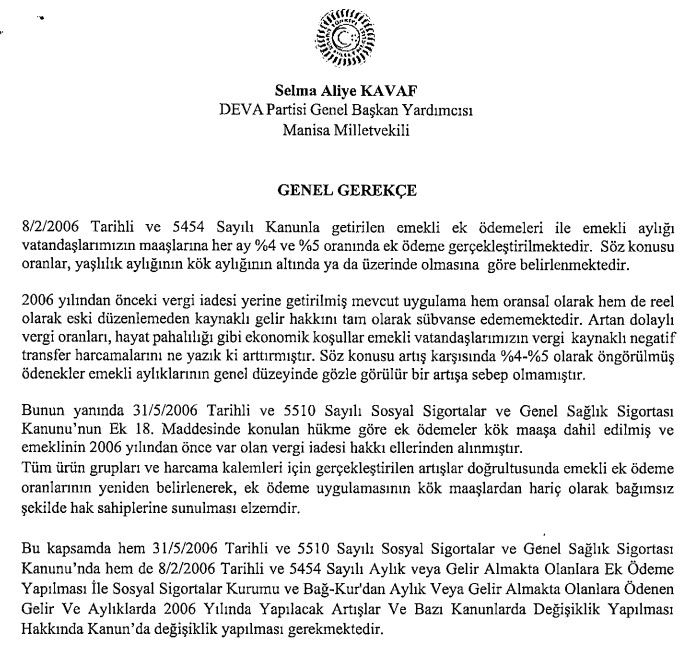 kanun-2.jpg