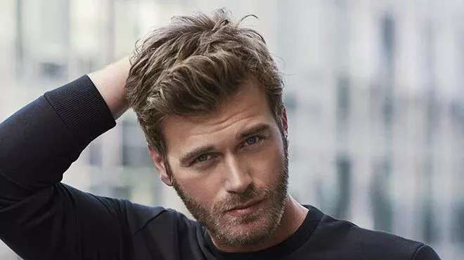 kivanc-tatlitug-cephesinde-flas-gelisme-yeni-dizi-geliyor.webp