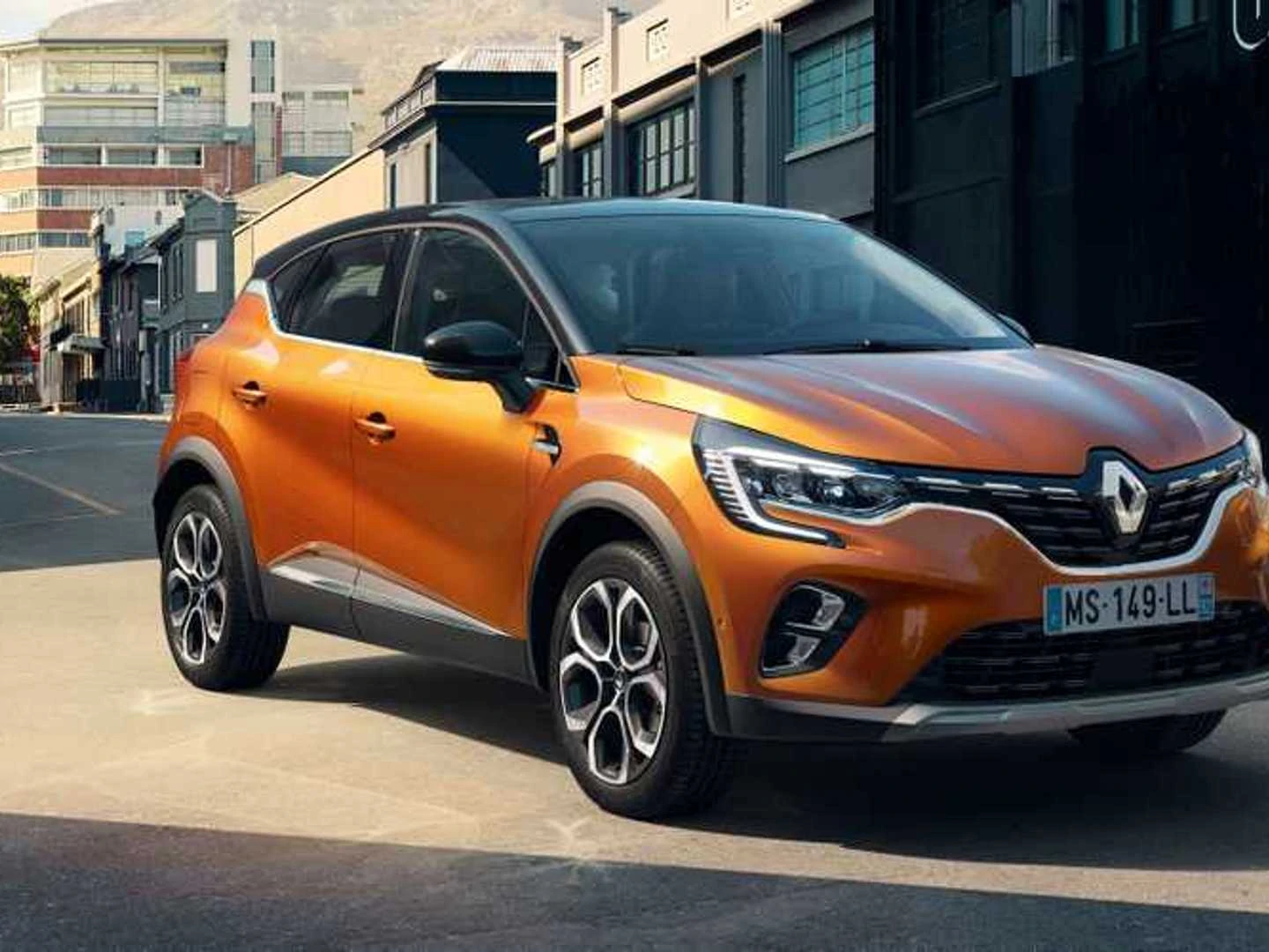 nuova-renault-captur-2020.webp