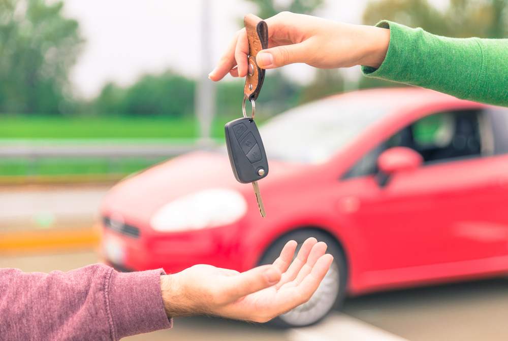sell-my-car.jpg