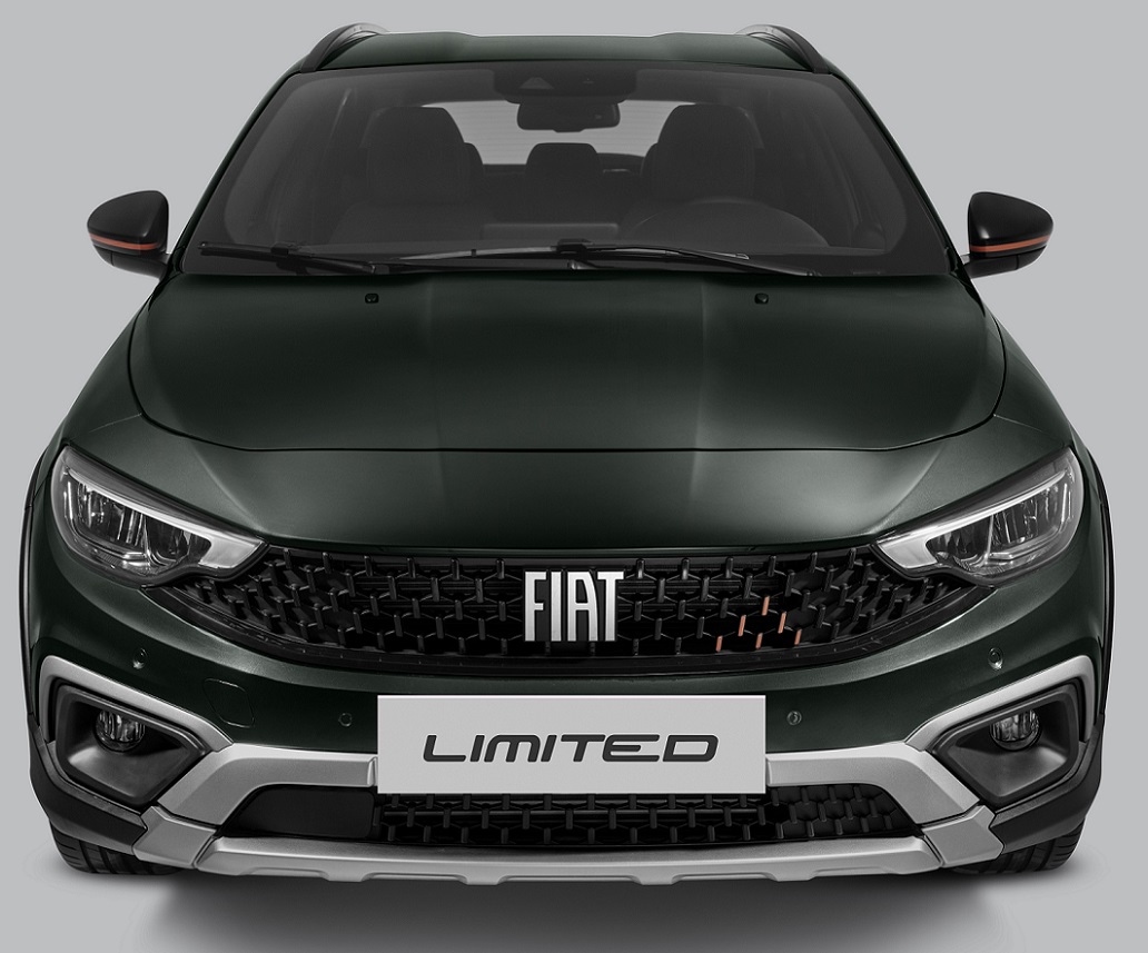 Renault Captur'dan Egea fiyatına SUV kampanyası!