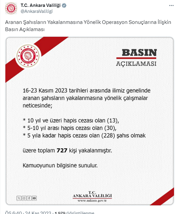ekran-goruntusu-2023-11-24-185944.png