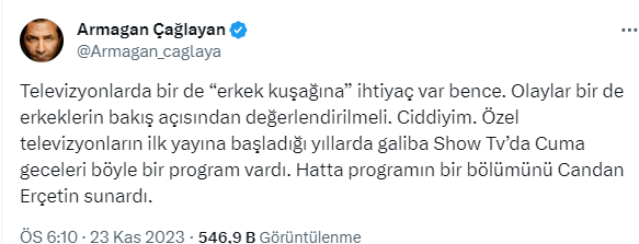 ekran-goruntusu-2023-11-24-190950.png