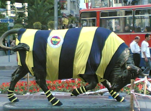 ekran-goruntusu-2023-11-24-202536.png