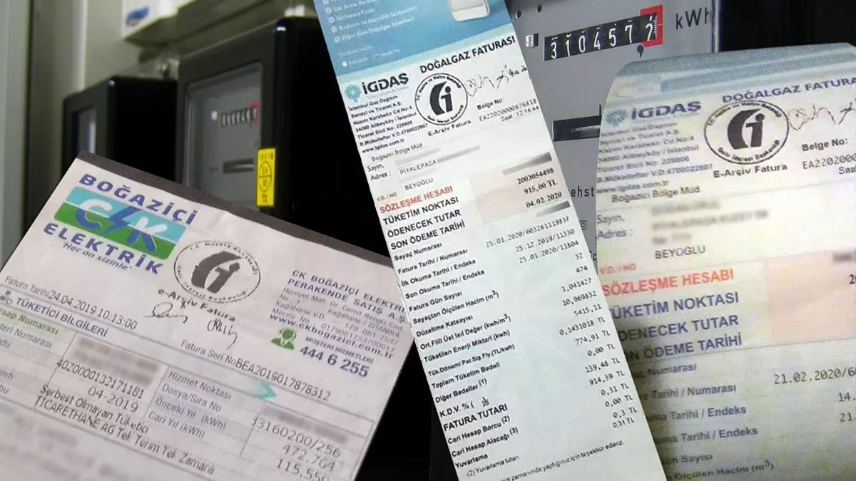 elektrik-ve-dogal-gaz-fat-900.webp