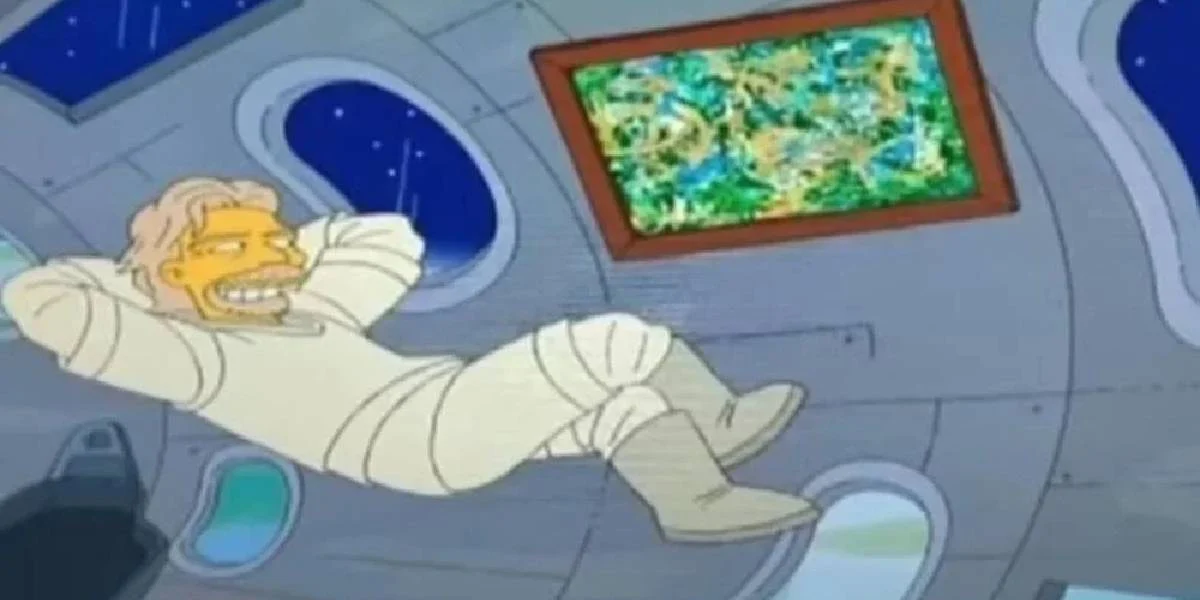 simpsonlar-kehanetleri-2.webp