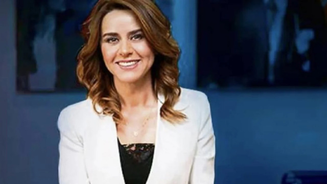 640x360-1.jpg