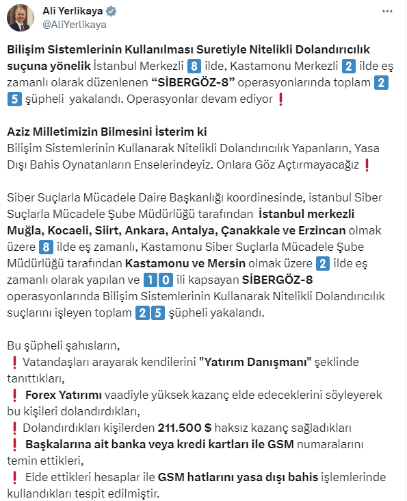ekran-goruntusu-2023-11-26-094845.png