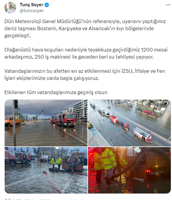 ekran-goruntusu-2023-11-26-103723.png