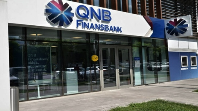 ekran-goruntusu-2023-11-26-172509.png