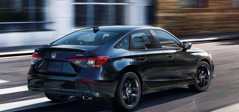 honda-civic-fiyati-178-ezj8.webp