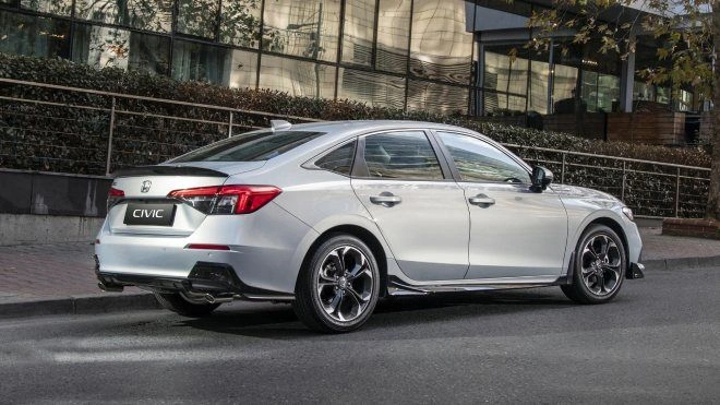 honda-civic-fiyati-178-mmyc.webp