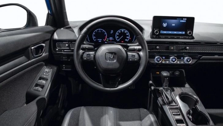 honda-civic-fiyati-178-raqe.webp