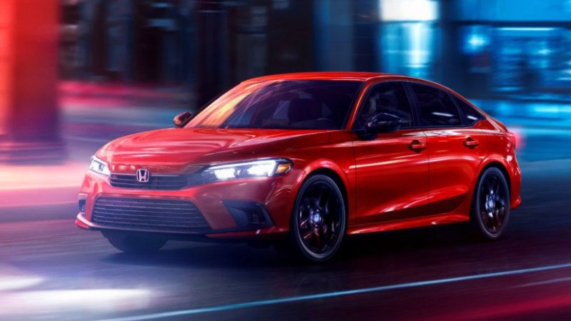 honda-civic-fiyati-178-w6du.webp