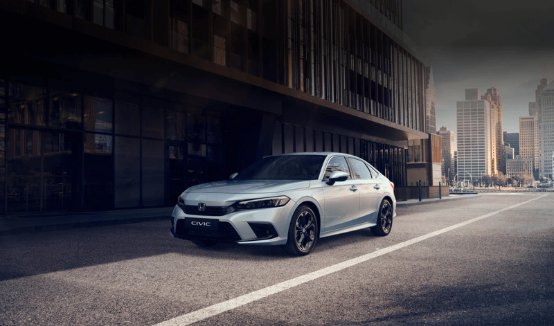 honda-civic-fiyati-178-xqx1.webp