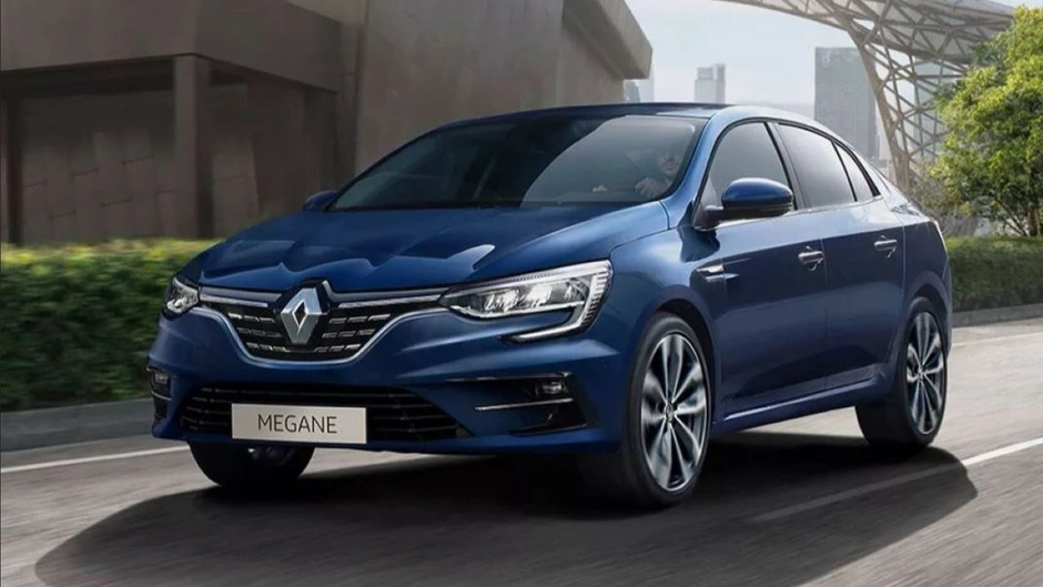 renault-megane-sedan-kasim-2022-fiyat-listesi-iste-son-durum-4rab.webp