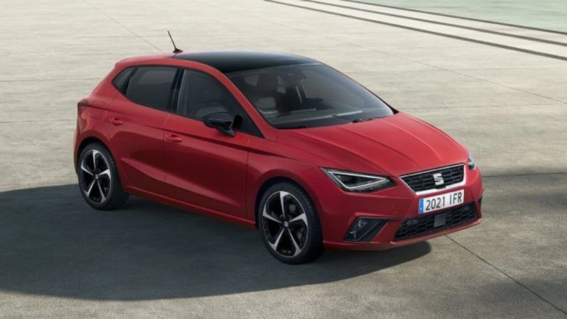seat-ibiza-fiyatlari-serbest-dusust-bmqh.webp