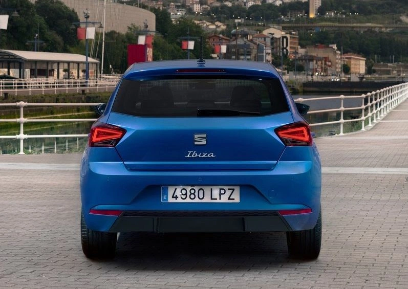 seat-ibiza-fiyatlari-serbest-dusust-ftj0.webp