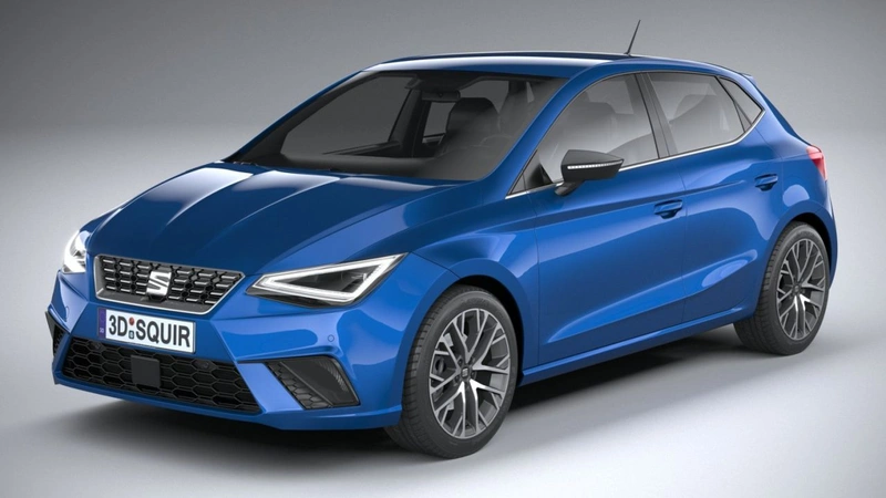 seat-ibiza-fiyatlari-serbest-dusust-i8hy.webp