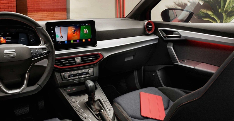 seat-ibiza-fiyatlari-serbest-dusust-jwjr.webp