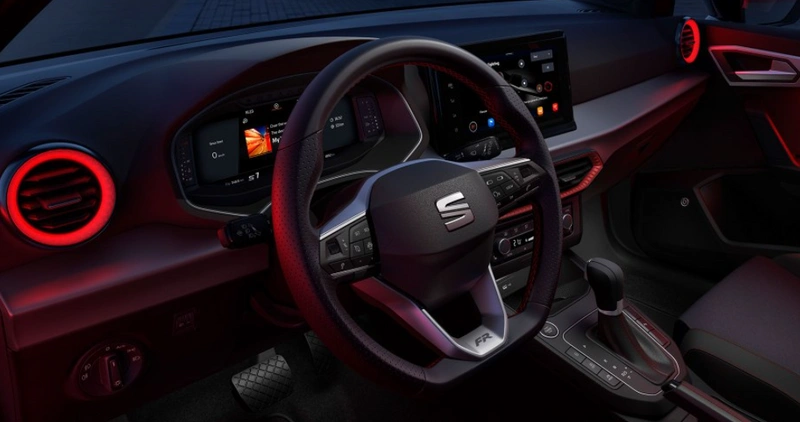 seat-ibiza-fiyatlari-serbest-dusust-x1ol.webp