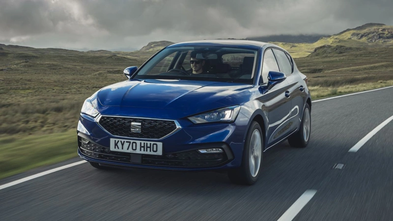 seat-leon-fiyatlarinda-dev-kampanya-7vut.webp