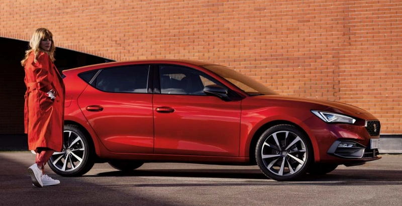 seat-leon-fiyatlarinda-dev-kampanya-8bpo.webp
