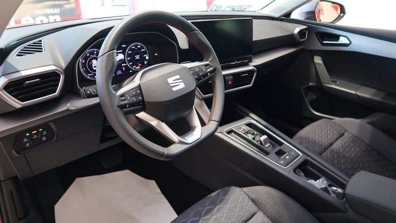 seat-leon-fiyatlarinda-dev-kampanya-r5lc.webp