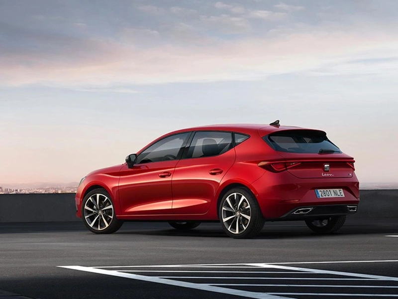 seat-leon-fiyatlarinda-dev-kampanya-zz4v.webp