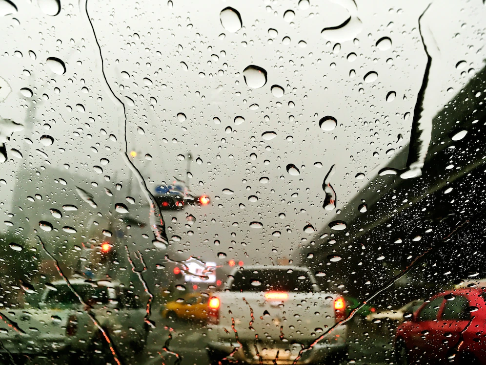 traffic-jam-53876-42983.webp