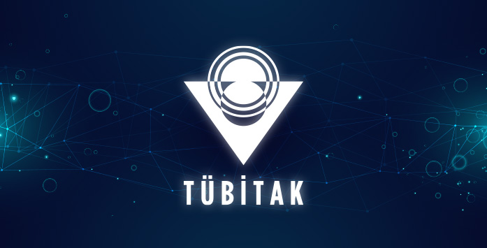 2020-07-08-tubitak.jpg