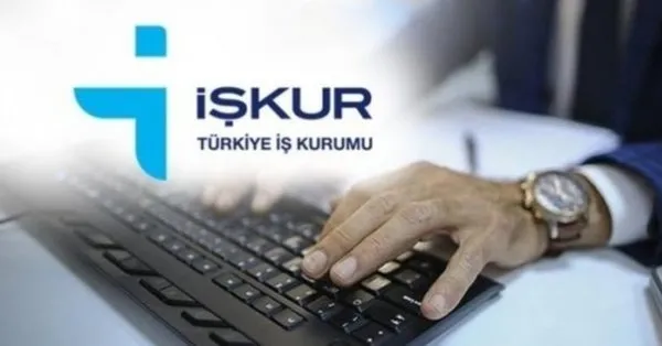 600x314-iskurdan-yuzlerce-yeni-ilan-5000-tl-maas-ile-personel-ve-isci-alimi-basvuru-sartlari-nedir-1594810333854.webp