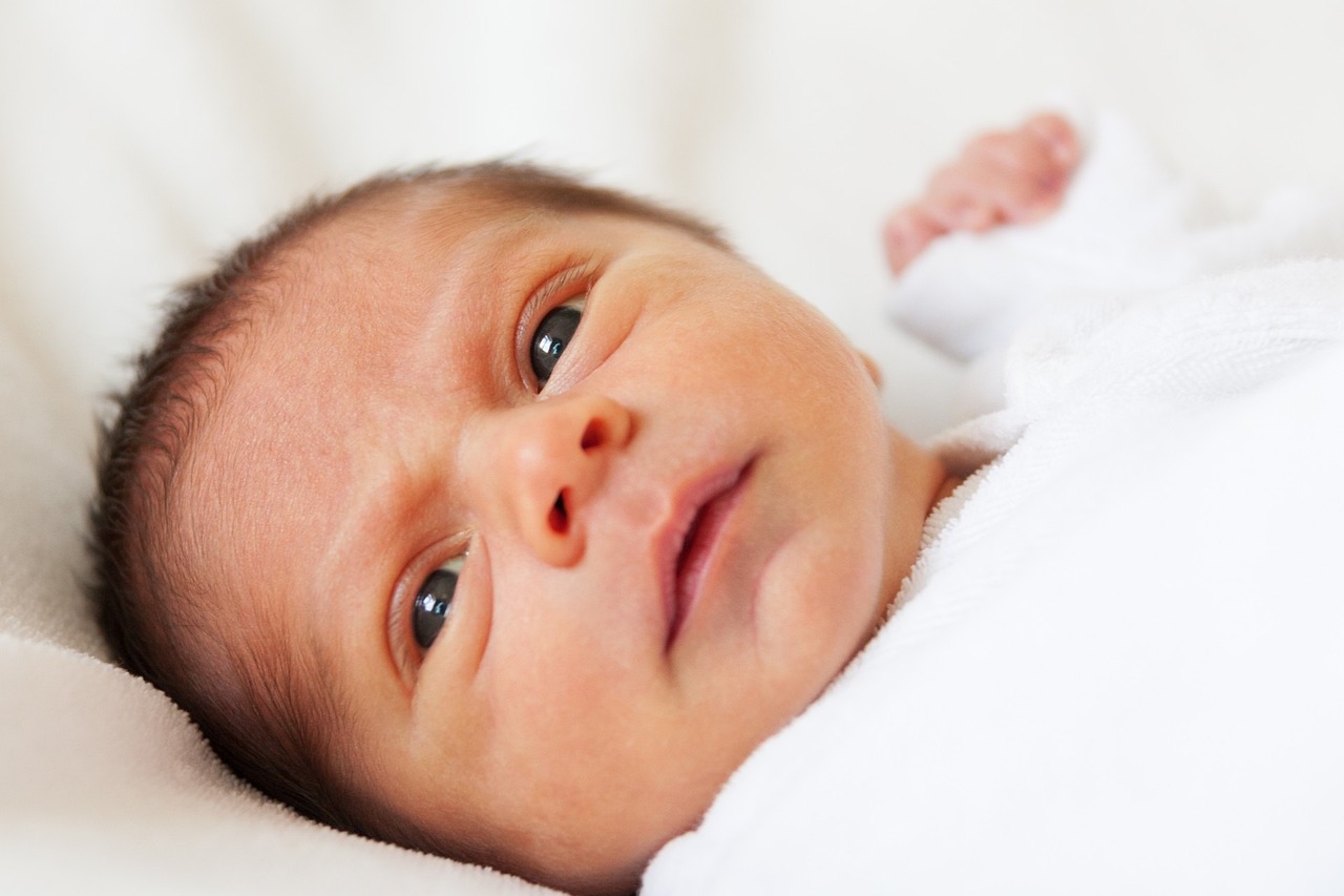 baby-219852-1280.jpg