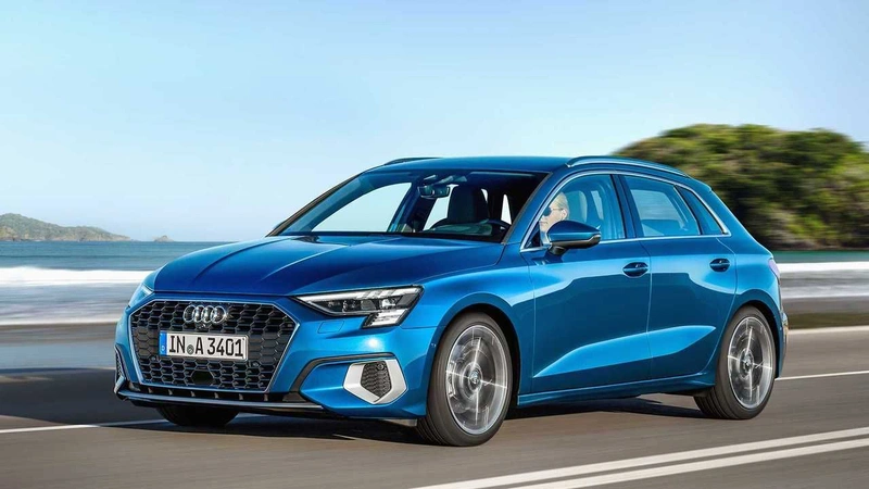 egea-alacaginiza-audi-a3-alin-kamp-hea3.webp