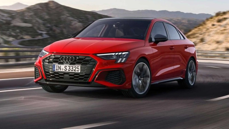 egea-alacaginiza-audi-a3-alin-kamp-hhmq.webp