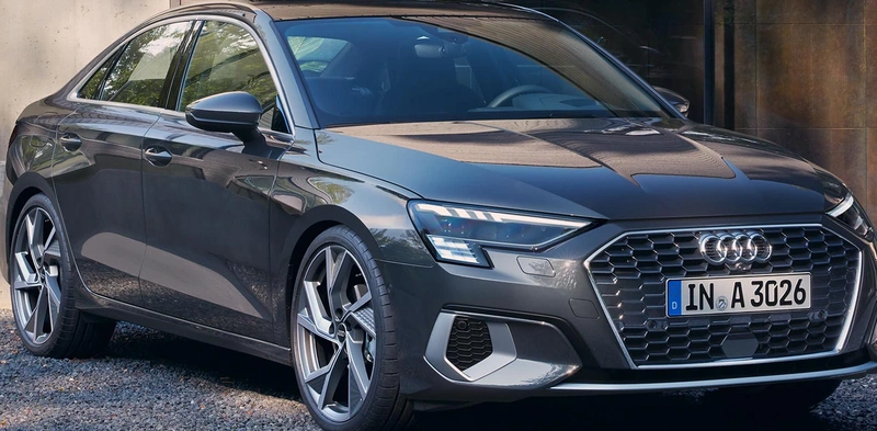 egea-alacaginiza-audi-a3-alin-kamp-ommy.webp